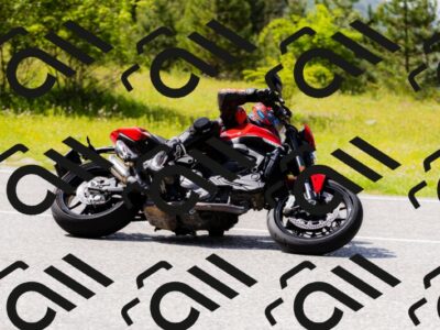 202506071548-_04A0366_c3_