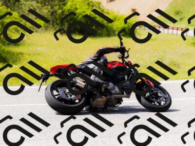 202506071548-_04A0367_c3_