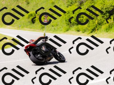 202506071548-_04A0368_c3_