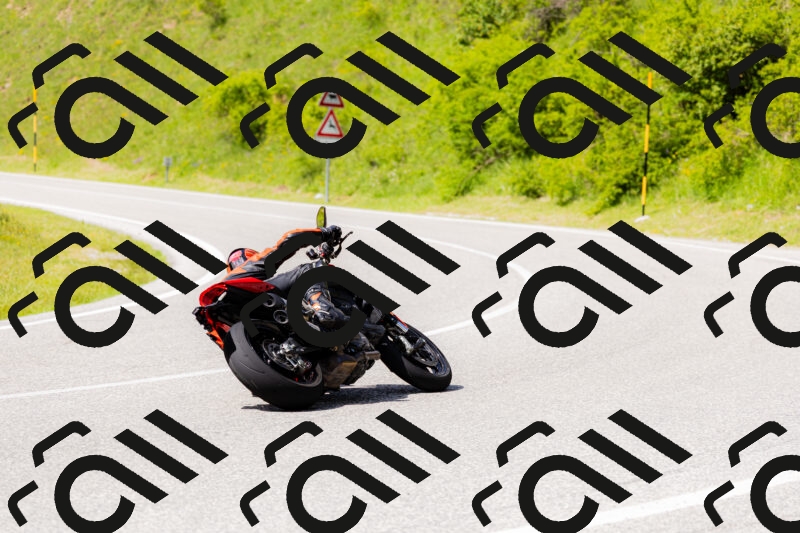 202506071548-_04A0368_c3_