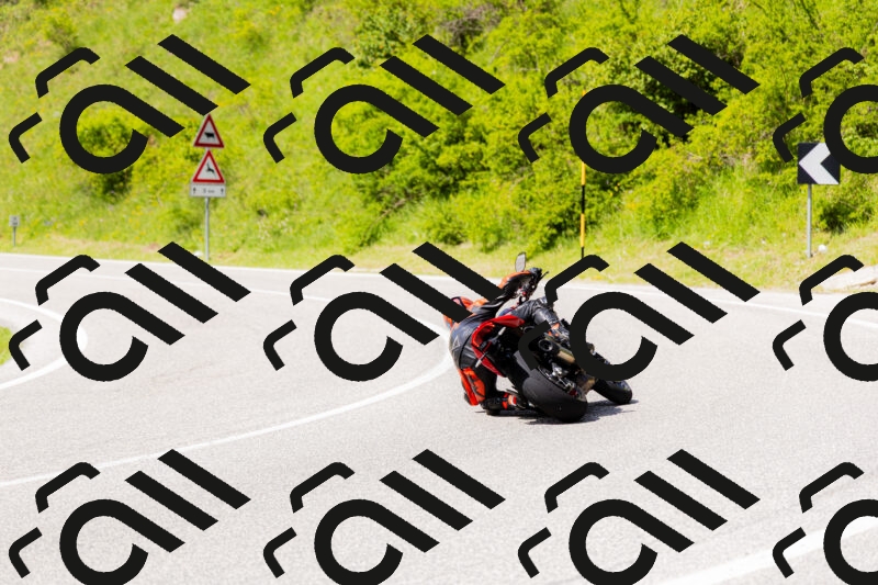 202506071548-_04A0369_c3_