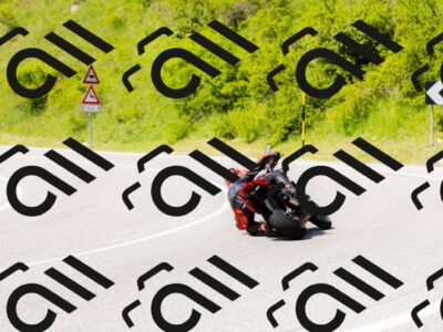 202506071548-_04A0369_c3_