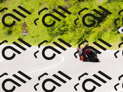 202506071548-_04A0370_c3_