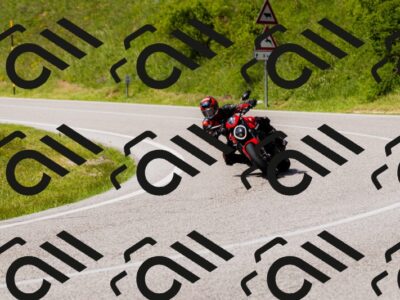 202506071548-_04A0374_c3_