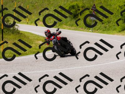 202506071548-_04A0375_c3_