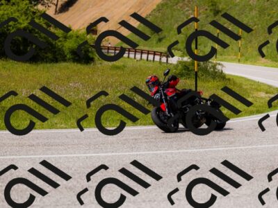 202506071548-_04A0376_c3_