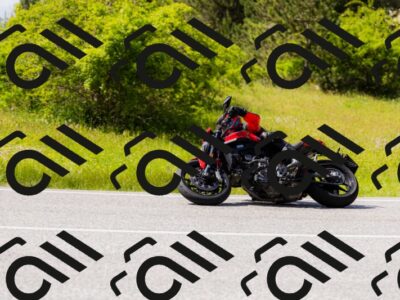 202506071548-_04A0377_c3_