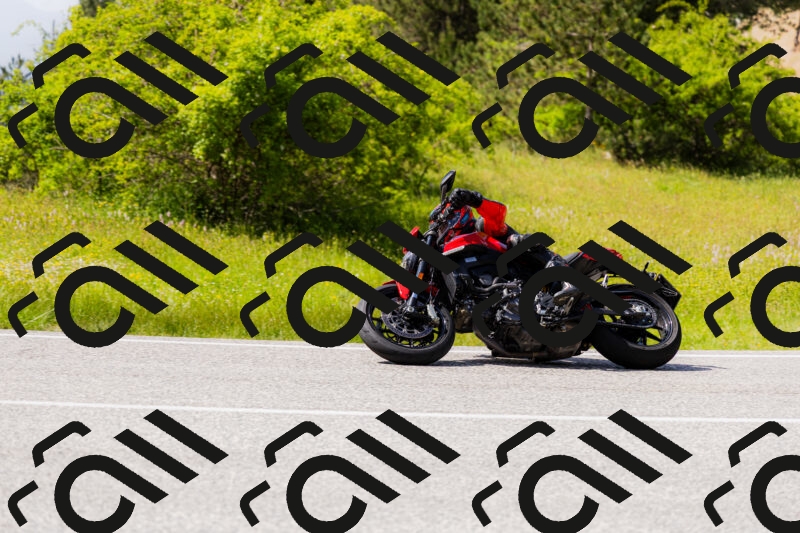 202506071548-_04A0377_c3_