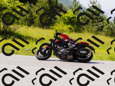 202506071548-_04A0378_c3_