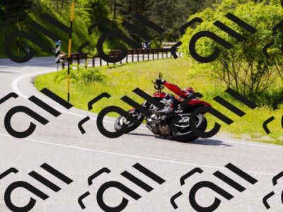 202506071548-_04A0379_c3_