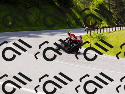 202506071548-_04A0380_c3_