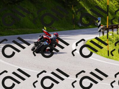 202506071548-_04A0381_c3_