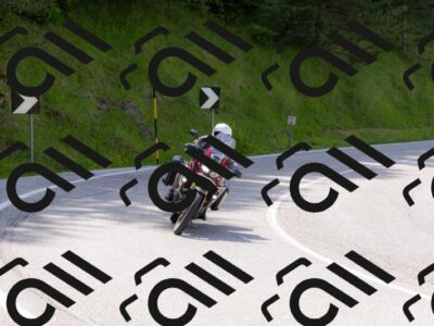 202506071550-_04A0396_c3_