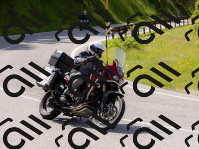 202506071550-_04A0397_c3_