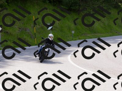 202506071550-_04A0398_c3_