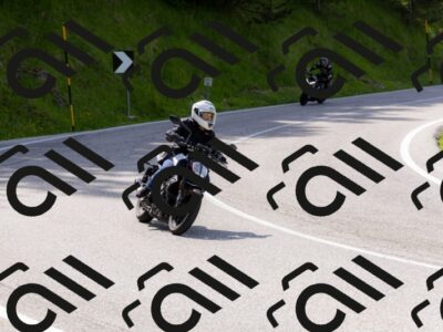 202506071550-_04A0399_c3_