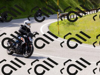 202506071550-_04A0400_c3_