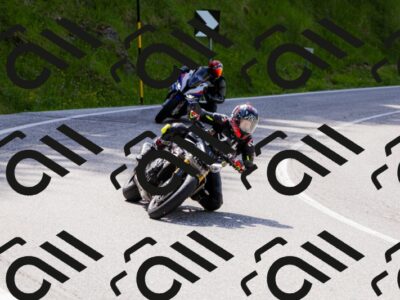 202506071550-_04A0401_c3_