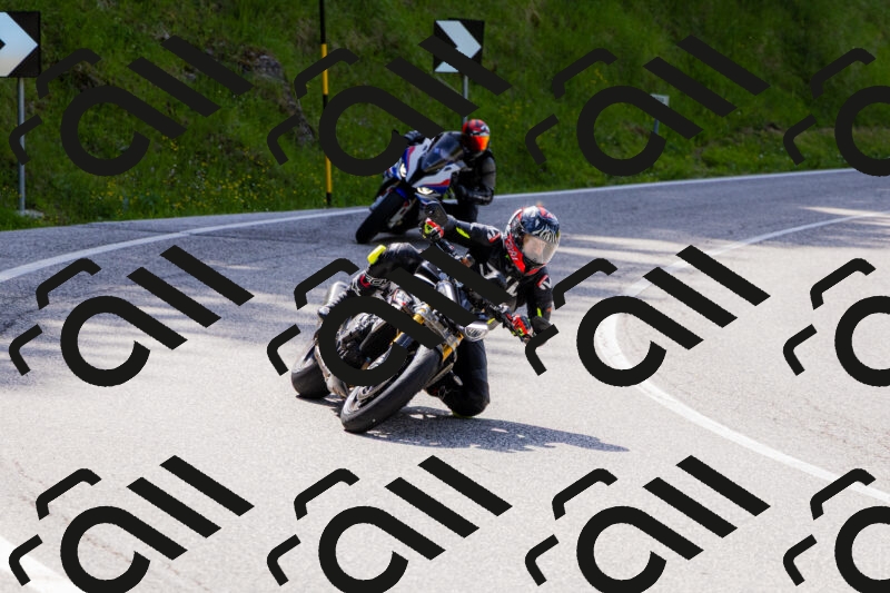 202506071550-_04A0401_c3_