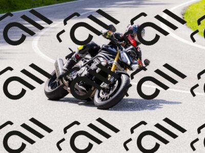 202506071550-_04A0402_c3_