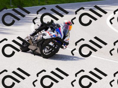 202506071550-_04A0403_c3_