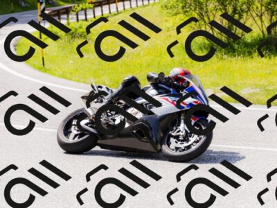 202506071550-_04A0404_c3_