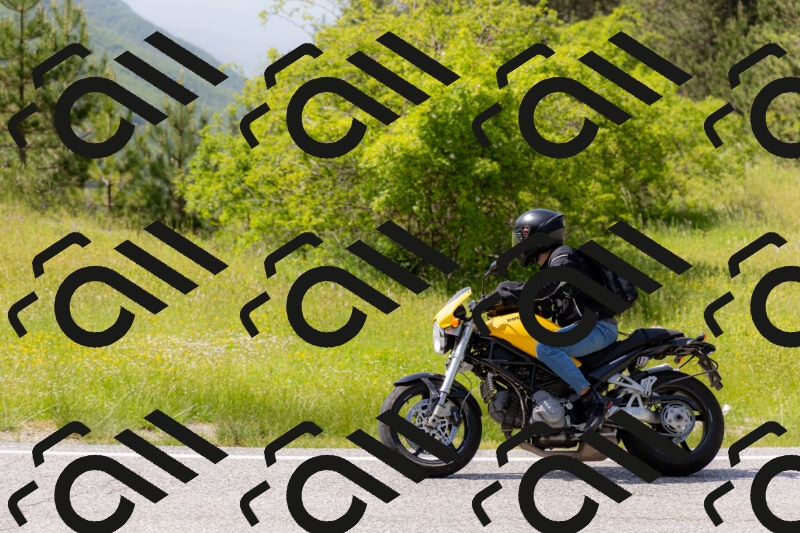 202506071551-_04A0408_c3_