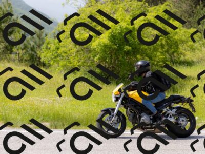 202506071551-_04A0408_c3_