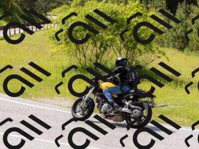 202506071551-_04A0409_c3_