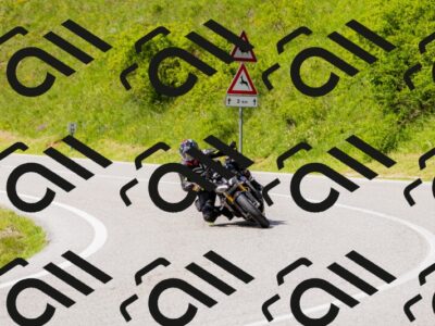 202506071551-_04A0410_c3_