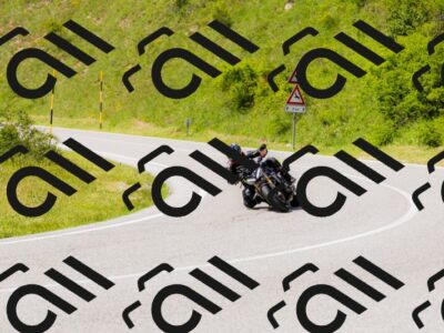 202506071551-_04A0411_c3_