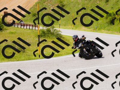 202506071551-_04A0412_c3_