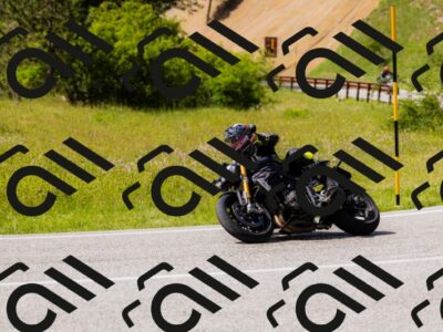 202506071551-_04A0413_c3_