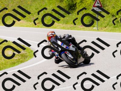 202506071551-_04A0414_c3_