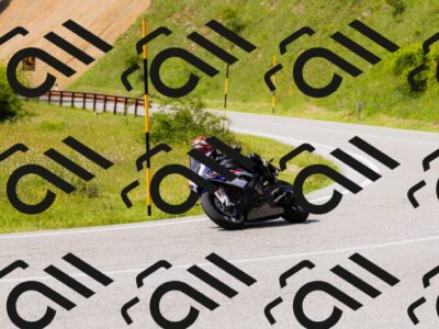 202506071551-_04A0415_c3_