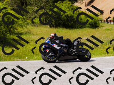 202506071551-_04A0416_c3_