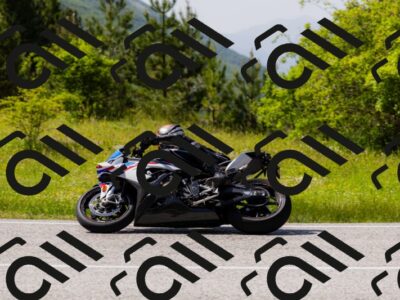 202506071551-_04A0417_c3_