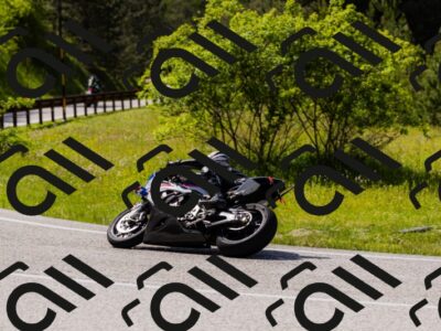 202506071551-_04A0418_c3_