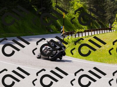 202506071551-_04A0419_c3_