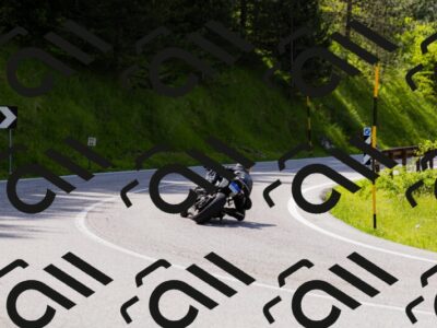 202506071551-_04A0420_c3_