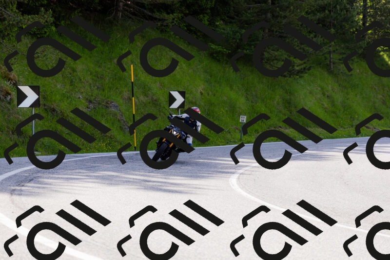 202506071551-_04A0423_c3_