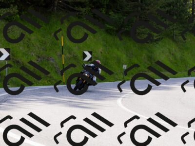 202506071551-_04A0423_c3_