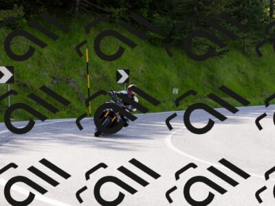 202506071551-_04A0424_c3_