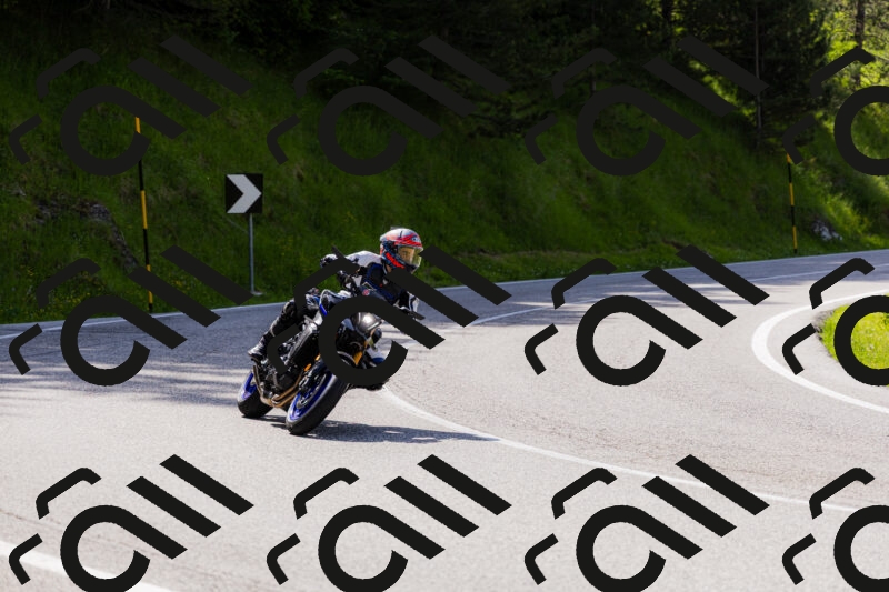 202506071551-_04A0425_c3_