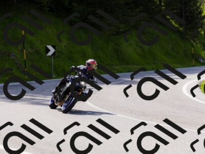 202506071551-_04A0425_c3_