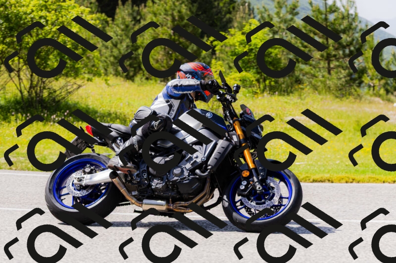 202506071551-_04A0426_c3_