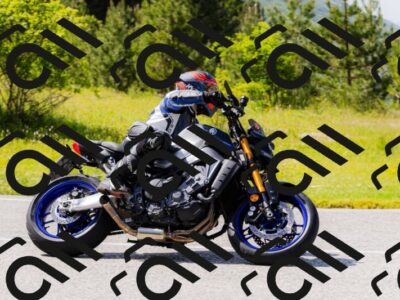 202506071551-_04A0426_c3_