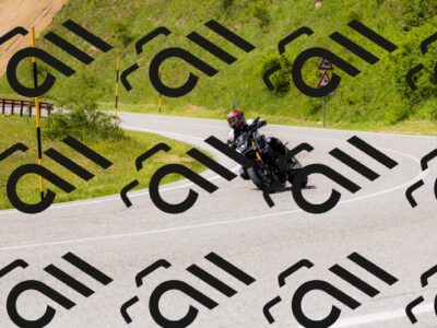 202506071552-_04A0430_c3_