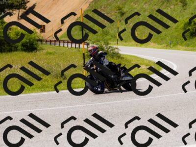 202506071552-_04A0431_c3_