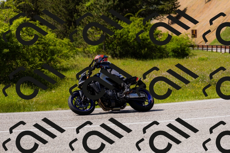 202506071552-_04A0432_c3_